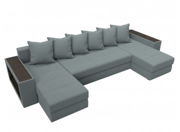 Диван Дубай