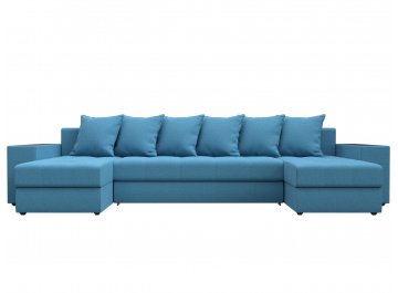 Диван Дубай