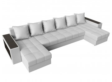 Диван Дубай