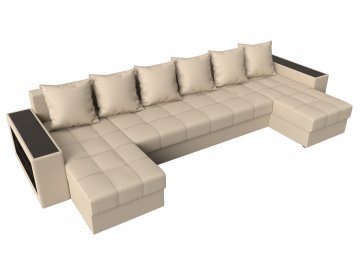 Диван Дубай