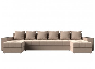 Диван Дубай