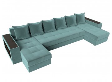 Диван Дубай