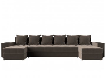 Диван Дубай