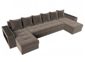 Диван Дубай