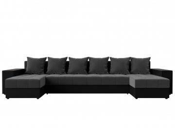 Диван Дубай