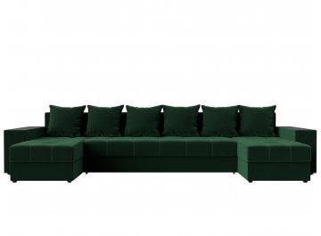 Диван Дубай