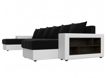 Диван Дубай