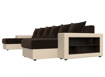 Диван Дубай