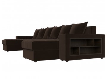 Диван Дубай