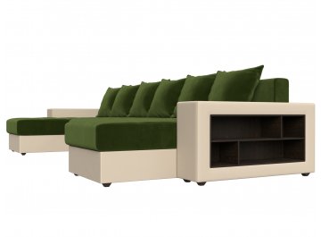 Диван Дубай