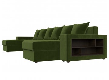 Диван Дубай