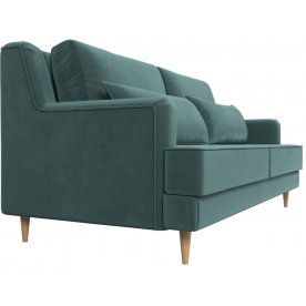 Диван Джерси