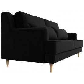 Диван Джерси