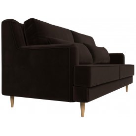 Диван Джерси