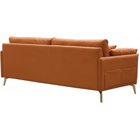 Диван California Nappa SF002