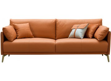 Диван Элеви