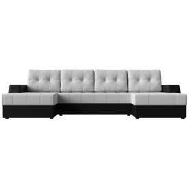 Диван Эмир-П