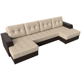 Диван Эмир-П