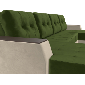 Диван Эмир-П