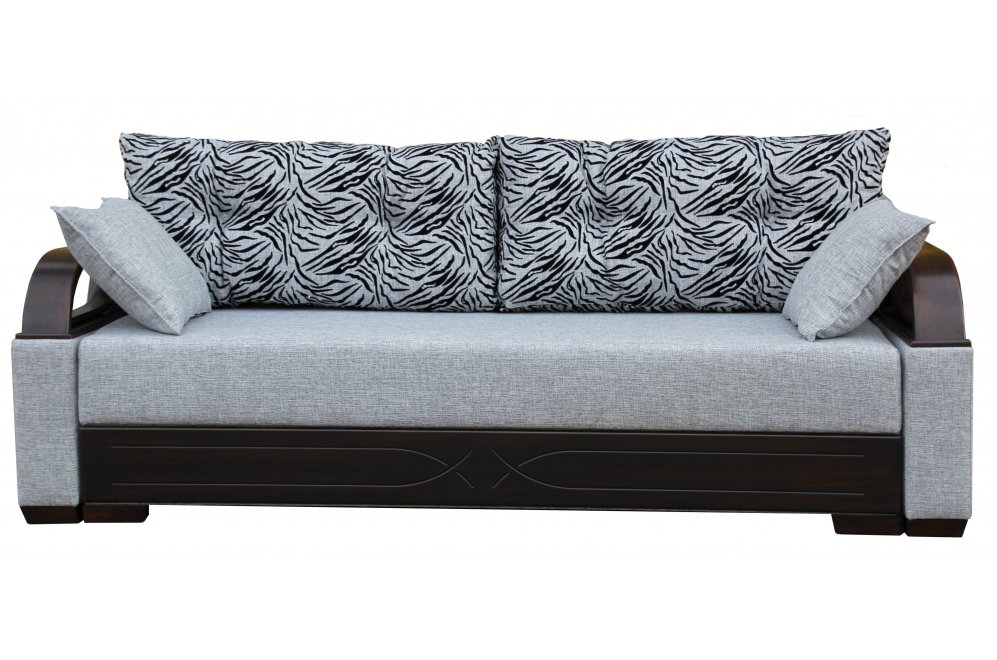 Диван Евро Модерн-3