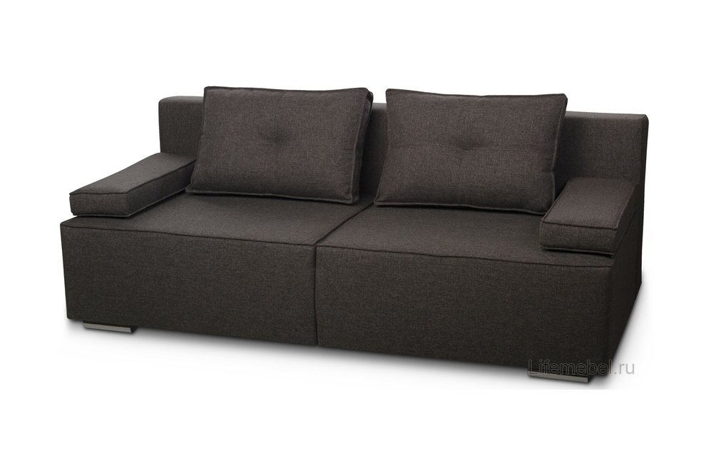 Диван Лиссабон