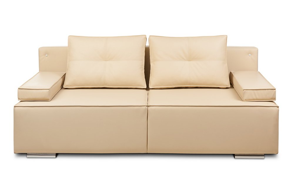 Диван Лиссабон