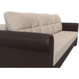 Диван Европа