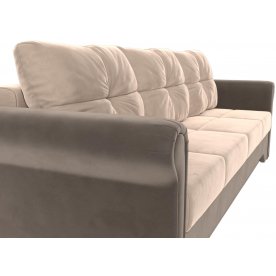 Диван Европа