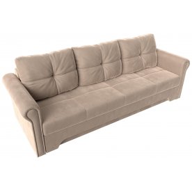 Диван Европа