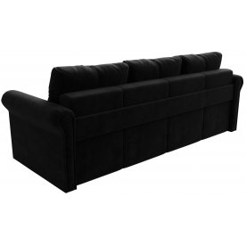 Диван Европа