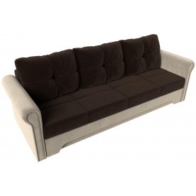 Диван Европа