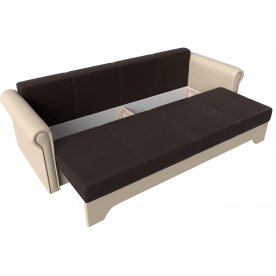 Диван Европа