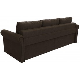 Диван Европа