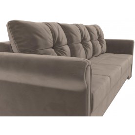 Диван Европа