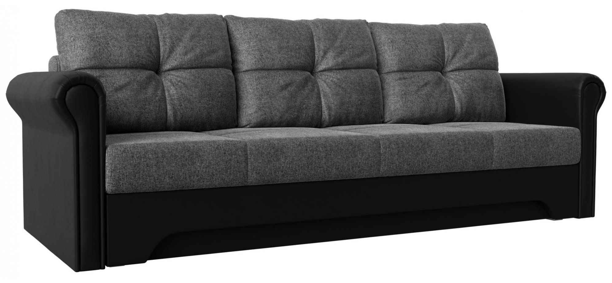 европейские диваны в наличии