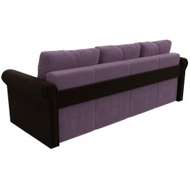 Диван Европа