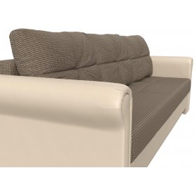 Диван Европа