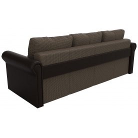 Диван Европа