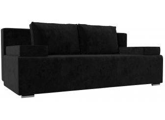 Диван Фидель