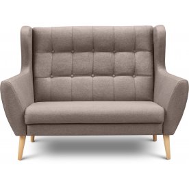 Диван Фиджи