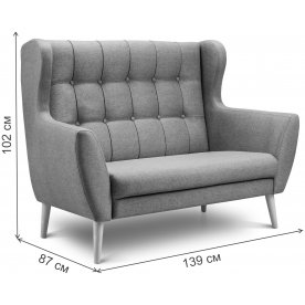 Диван Фиджи