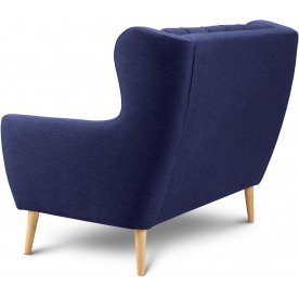 Диван Фиджи