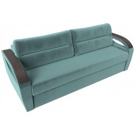 Диван Форсайт