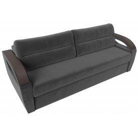 Диван Форсайт