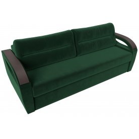 Диван Форсайт