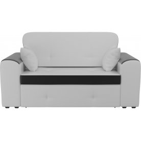 Диван Форте