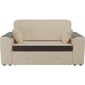 Диван Форте