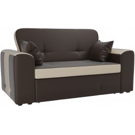 Диван Форте