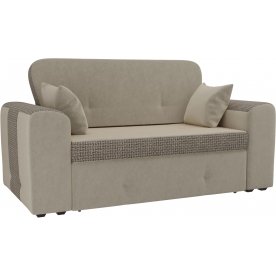 Диван Форте