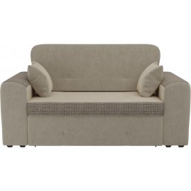 Диван Форте